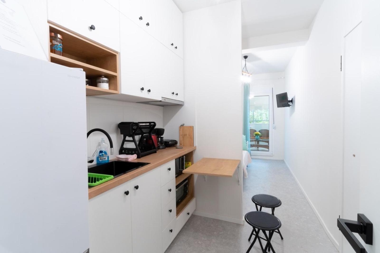 Aiolos Kolonaki Near Hilton Super Lux Apartment Αθήνα Εξωτερικό φωτογραφία