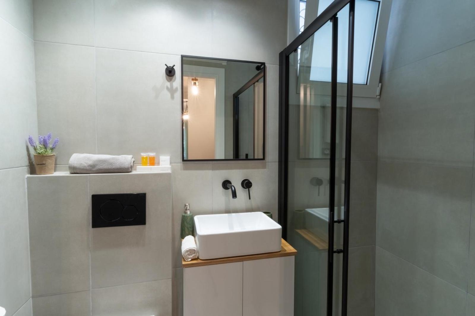 Aiolos Kolonaki Near Hilton Super Lux Apartment Αθήνα Εξωτερικό φωτογραφία