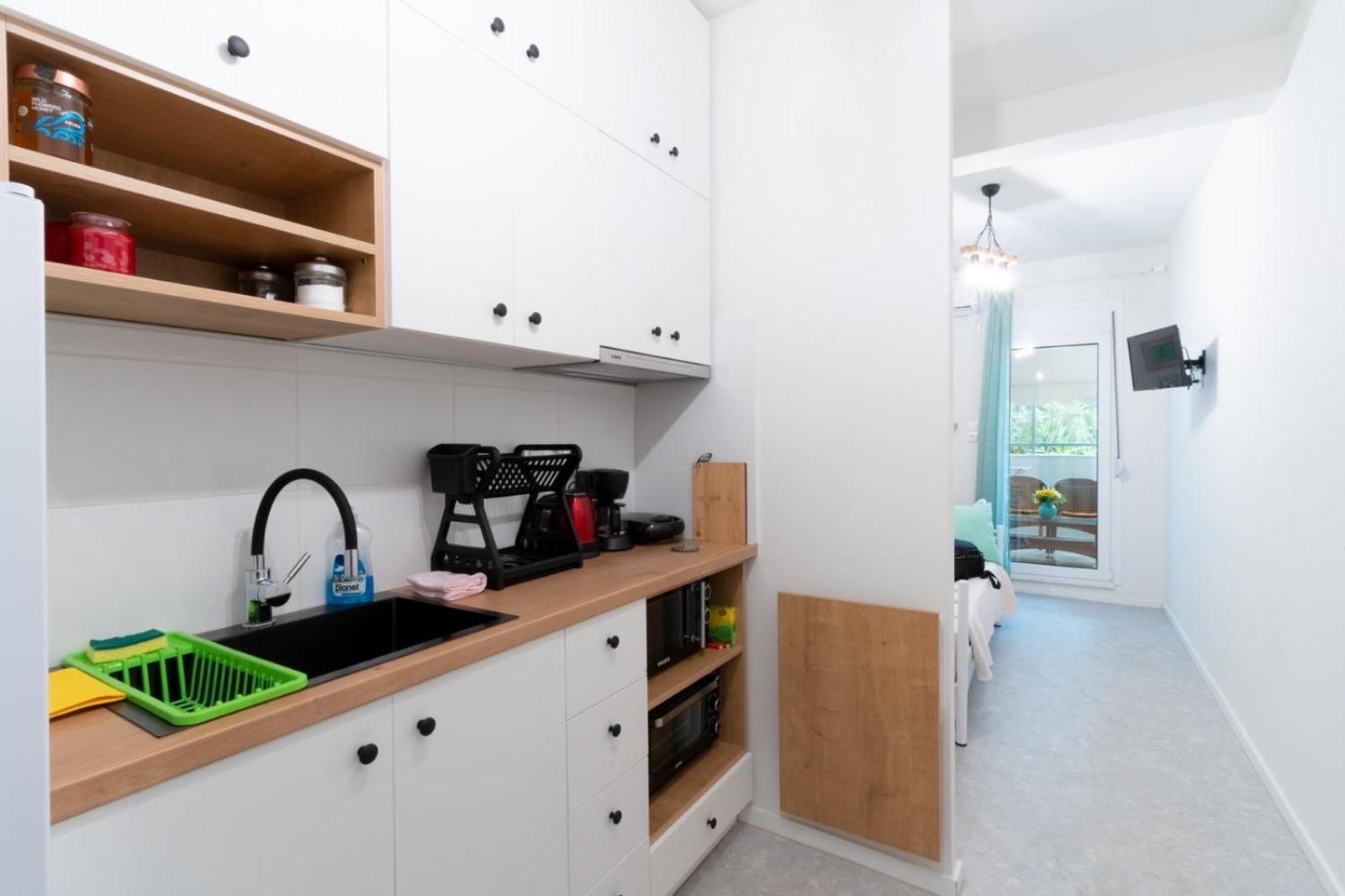 Aiolos Kolonaki Near Hilton Super Lux Apartment Αθήνα Εξωτερικό φωτογραφία