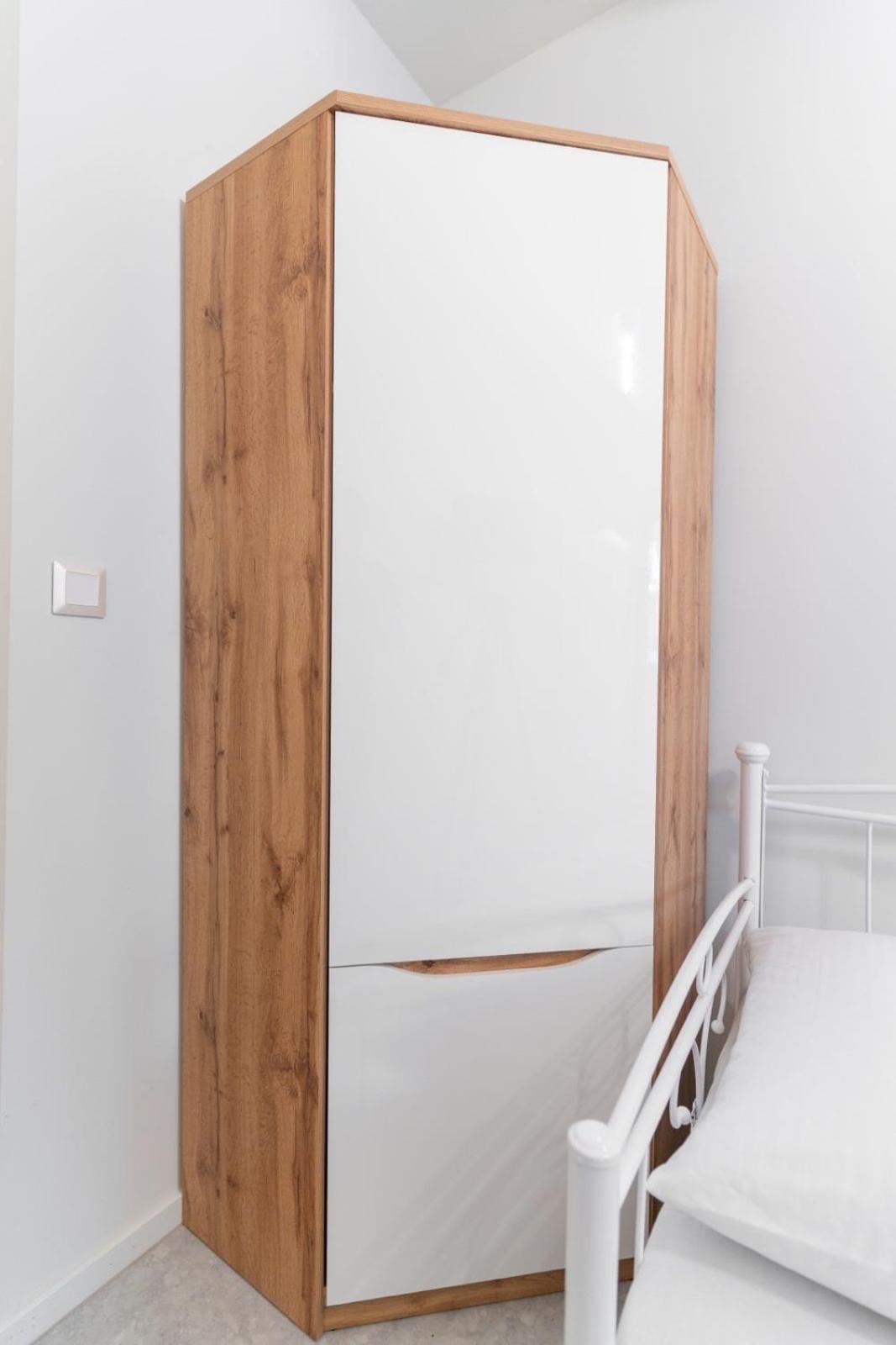 Aiolos Kolonaki Near Hilton Super Lux Apartment Αθήνα Εξωτερικό φωτογραφία