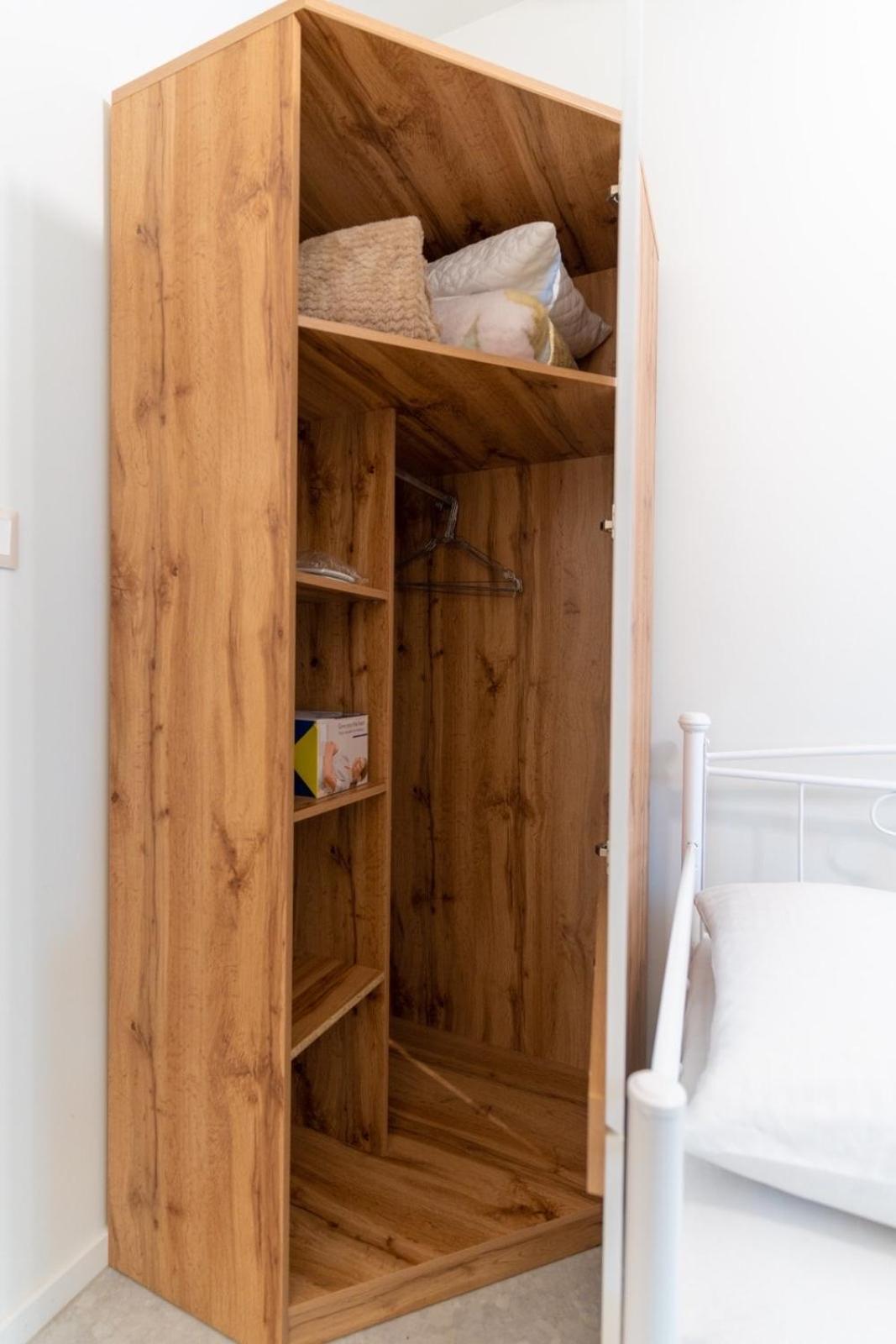 Aiolos Kolonaki Near Hilton Super Lux Apartment Αθήνα Εξωτερικό φωτογραφία