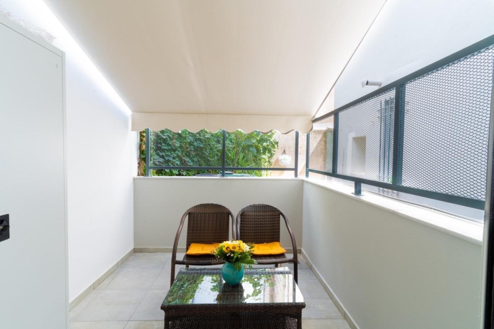 Aiolos Kolonaki Near Hilton Super Lux Apartment Αθήνα Εξωτερικό φωτογραφία